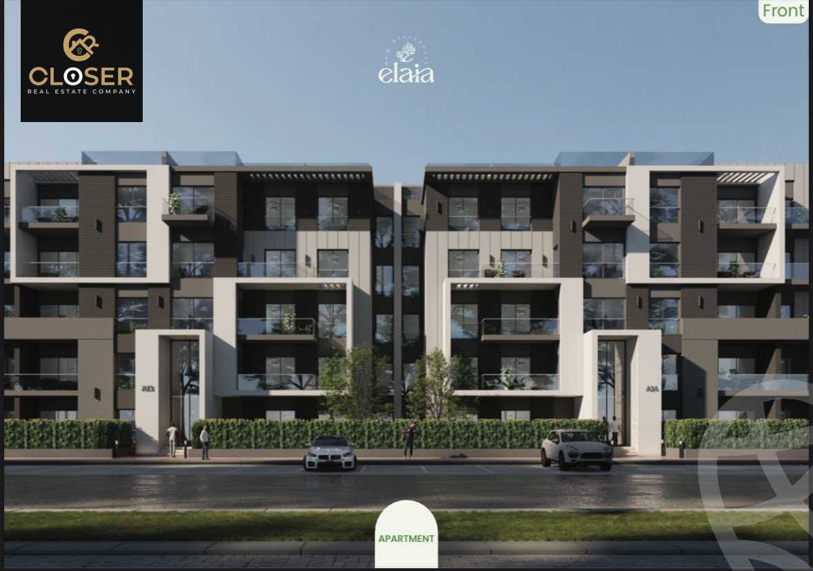 https://aqarmap.com.eg/en/listing/6289158-for-sale-cairo-new-heliopolis-compounds-elaia-compound-ajad