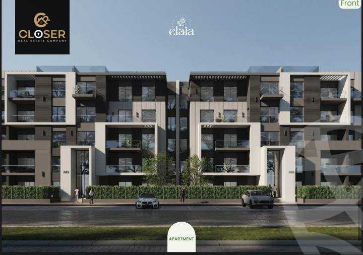 https://aqarmap.com.eg/en/listing/6289158-for-sale-cairo-new-heliopolis-compounds-elaia-compound-ajad