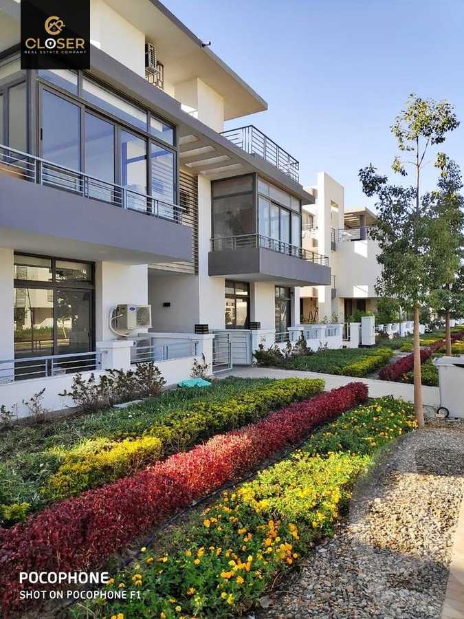 https://aqarmap.com.eg/en/listing/6294999-for-sale-cairo-new-cairo-compounds-tag-city-origami-gardens-taj-city-compound