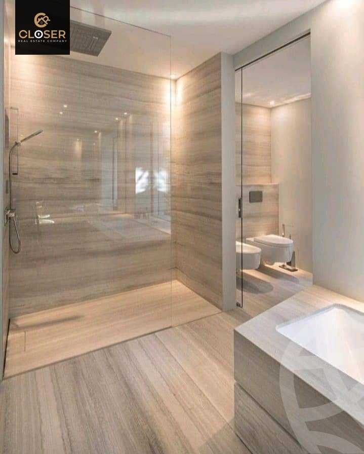 https://aqarmap.com.eg/ar/listing/6295155-for-sale-north-coast-resorts-seashore-resort-hyde-park