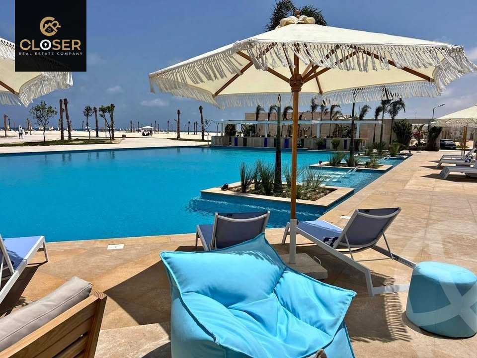 https://aqarmap.com.eg/ar/listing/6295155-for-sale-north-coast-resorts-seashore-resort-hyde-park
