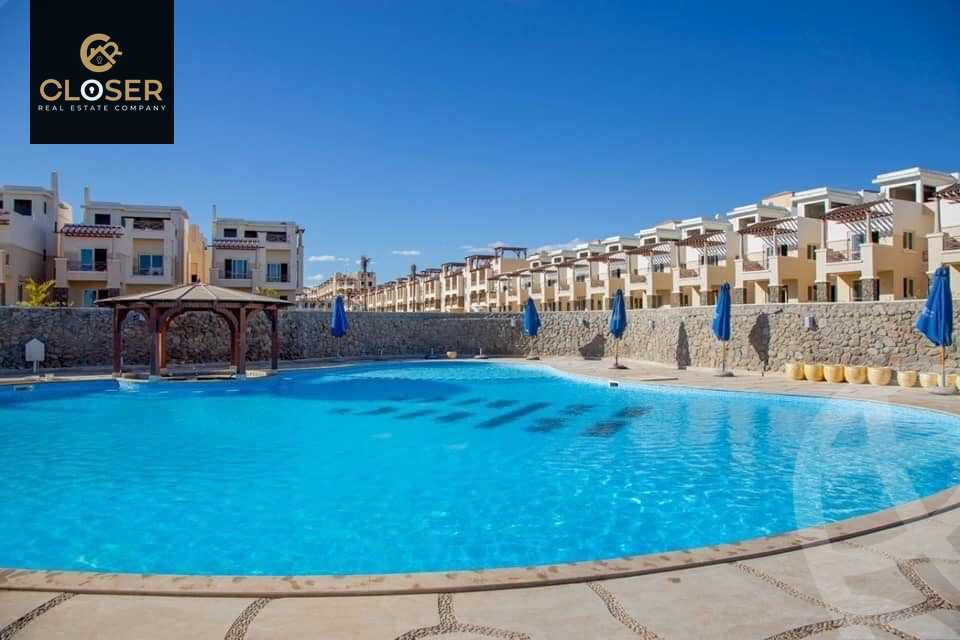 https://aqarmap.com.eg/en/listing/6295641-for-sale-ain-elsokhna-resorts-blue-blue