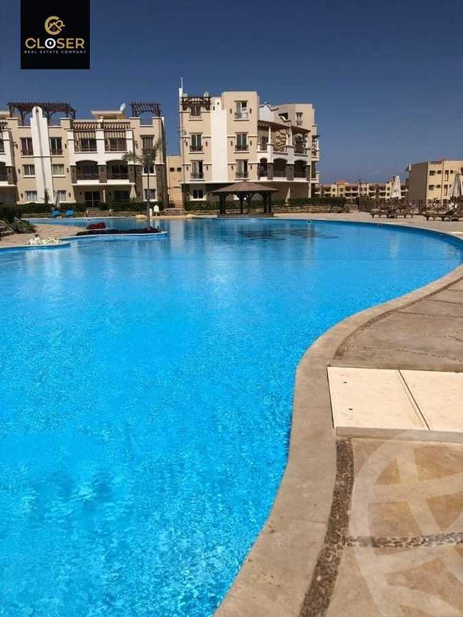 https://aqarmap.com.eg/en/listing/6295641-for-sale-ain-elsokhna-resorts-blue-blue