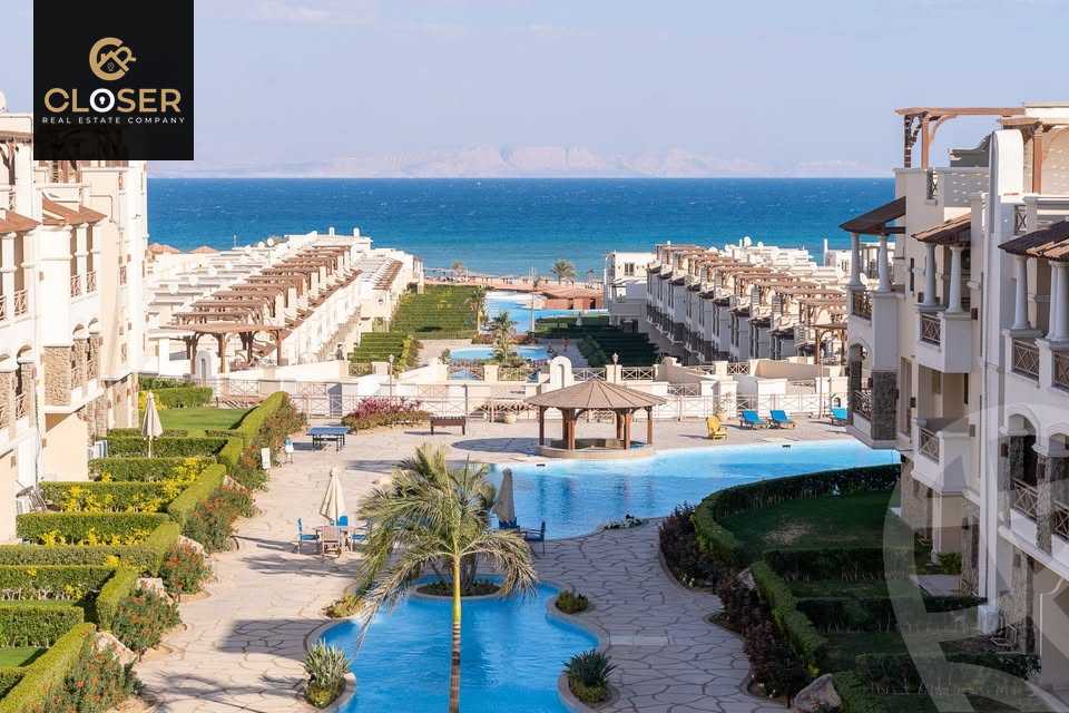 https://aqarmap.com.eg/en/listing/6295641-for-sale-ain-elsokhna-resorts-blue-blue