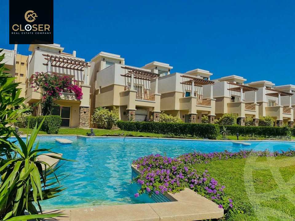 https://aqarmap.com.eg/en/listing/6295641-for-sale-ain-elsokhna-resorts-blue-blue