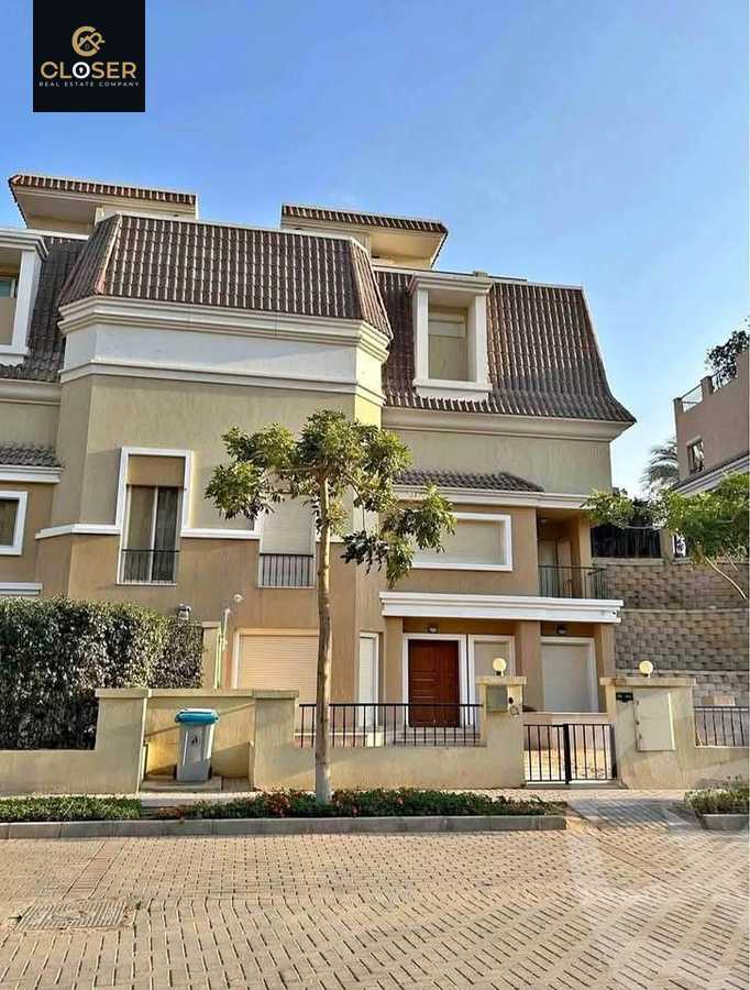 https://aqarmap.com.eg/en/listing/6295858-for-sale-cairo-new-cairo-compounds-sarai-club-views-sarai-compound