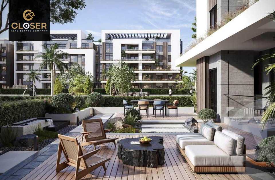 https://aqarmap.com.eg/ar/listing/6295959-for-sale-cairo-el-shorouk-compounds-palm-island-compound-tg