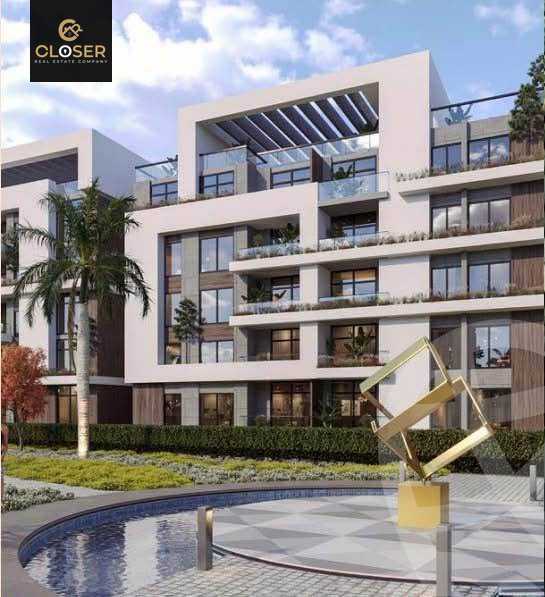 https://aqarmap.com.eg/ar/listing/6295959-for-sale-cairo-el-shorouk-compounds-palm-island-compound-tg