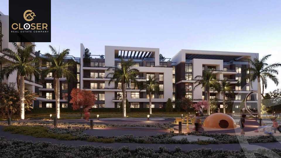 https://aqarmap.com.eg/ar/listing/6295959-for-sale-cairo-el-shorouk-compounds-palm-island-compound-tg