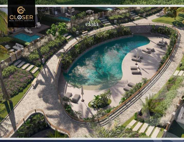 https://aqarmap.com.eg/en/listing/6296180-for-sale-cairo-new-heliopolis-compounds-elaia-compound-ajad