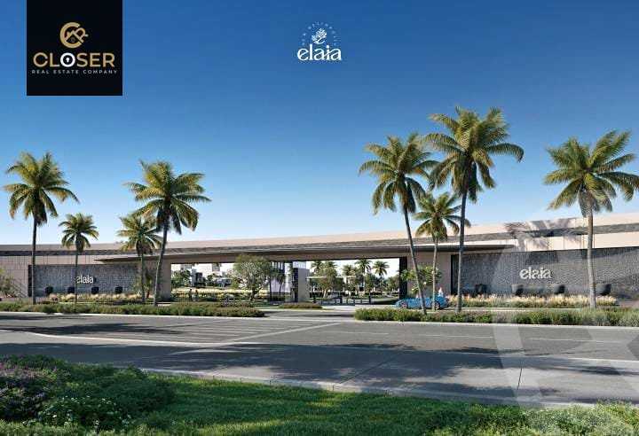 https://aqarmap.com.eg/en/listing/6296180-for-sale-cairo-new-heliopolis-compounds-elaia-compound-ajad