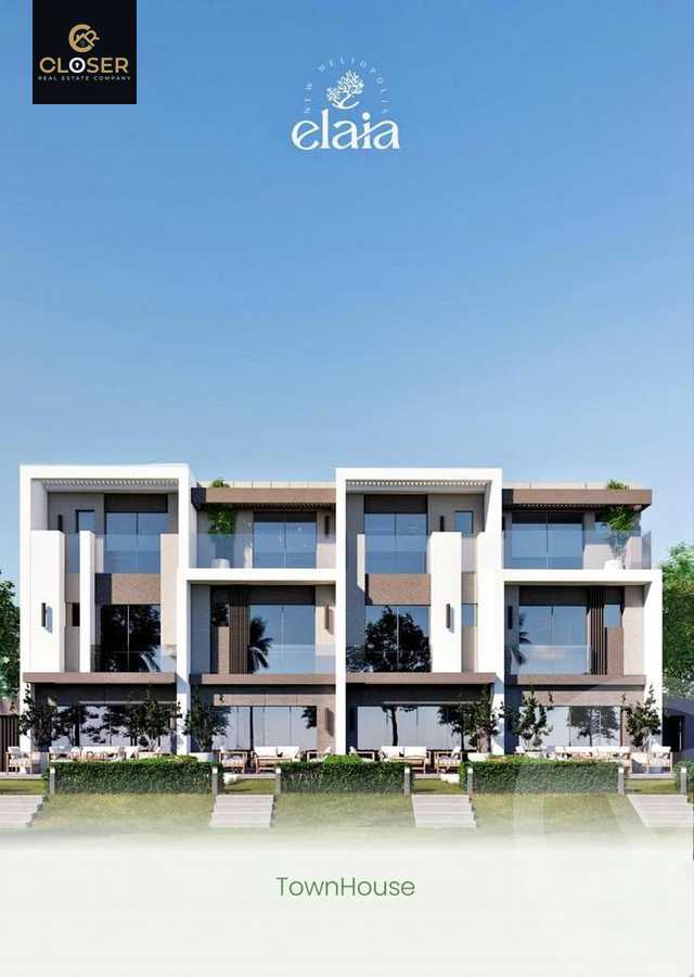 https://aqarmap.com.eg/en/listing/6296180-for-sale-cairo-new-heliopolis-compounds-elaia-compound-ajad