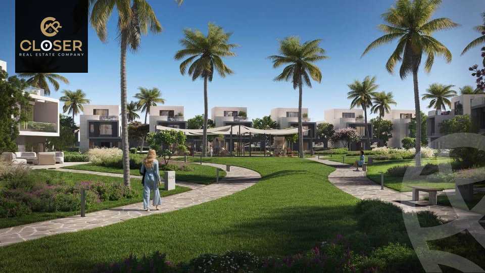 https://aqarmap.com.eg/en/listing/6296180-for-sale-cairo-new-heliopolis-compounds-elaia-compound-ajad