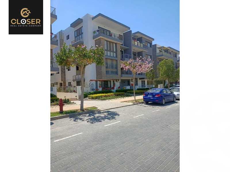 https://aqarmap.com.eg/en/listing/6300576-for-sale-cairo-new-cairo-compounds-tag-city-origami-gardens-taj-city-compound