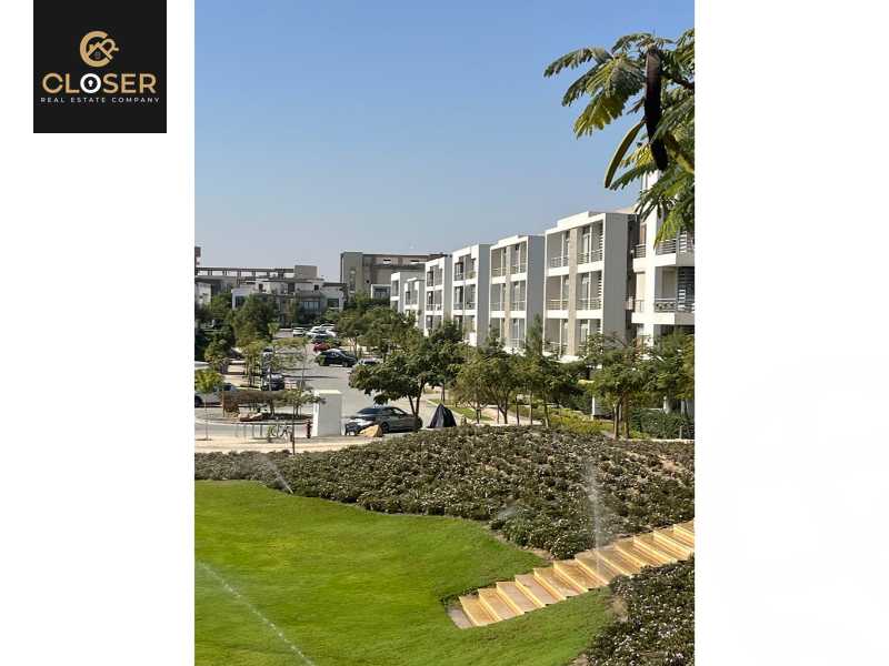 https://aqarmap.com.eg/en/listing/6300576-for-sale-cairo-new-cairo-compounds-tag-city-origami-gardens-taj-city-compound