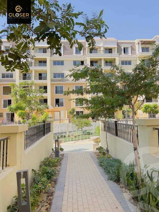 https://aqarmap.com.eg/ar/listing/6301180-for-sale-cairo-new-cairo-compounds-sarai-club-views-sarai-compound