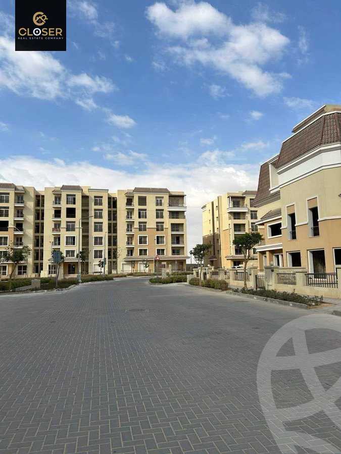 https://aqarmap.com.eg/ar/listing/6301180-for-sale-cairo-new-cairo-compounds-sarai-club-views-sarai-compound