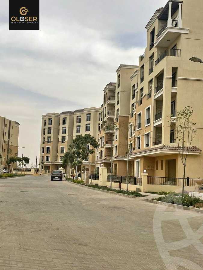https://aqarmap.com.eg/ar/listing/6301180-for-sale-cairo-new-cairo-compounds-sarai-club-views-sarai-compound