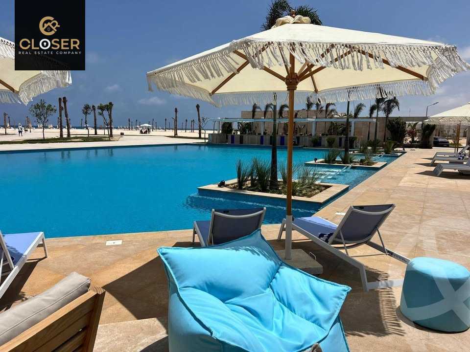https://aqarmap.com.eg/ar/listing/6301212-for-sale-north-coast-resorts-seashore-resort-hyde-park
