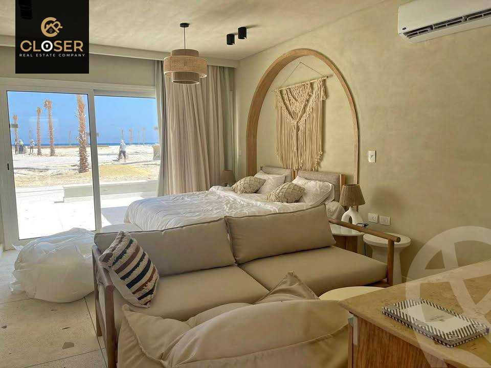 https://aqarmap.com.eg/ar/listing/6301212-for-sale-north-coast-resorts-seashore-resort-hyde-park