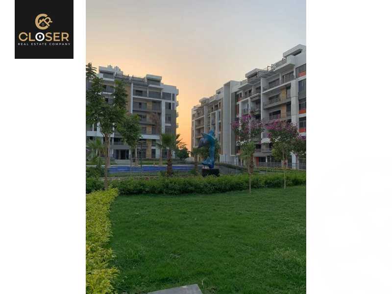 https://aqarmap.com.eg/ar/listing/6303759-for-sale-cairo-new-cairo-compounds-dh-ykwn-2-ryzydns-styl-hwm