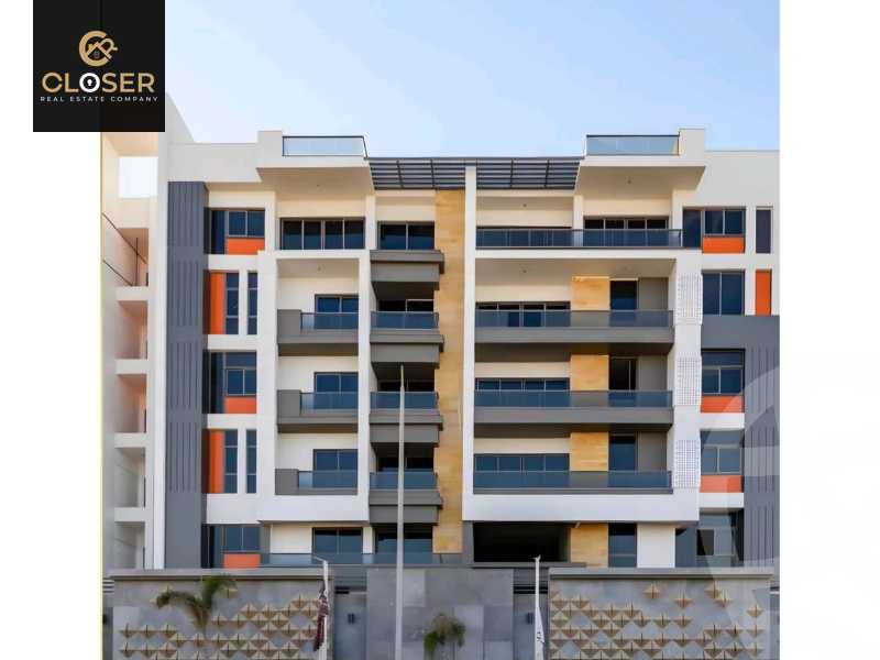 https://aqarmap.com.eg/ar/listing/6303759-for-sale-cairo-new-cairo-compounds-dh-ykwn-2-ryzydns-styl-hwm