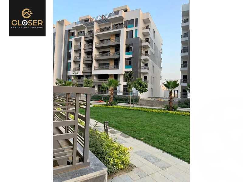 https://aqarmap.com.eg/ar/listing/6303759-for-sale-cairo-new-cairo-compounds-dh-ykwn-2-ryzydns-styl-hwm