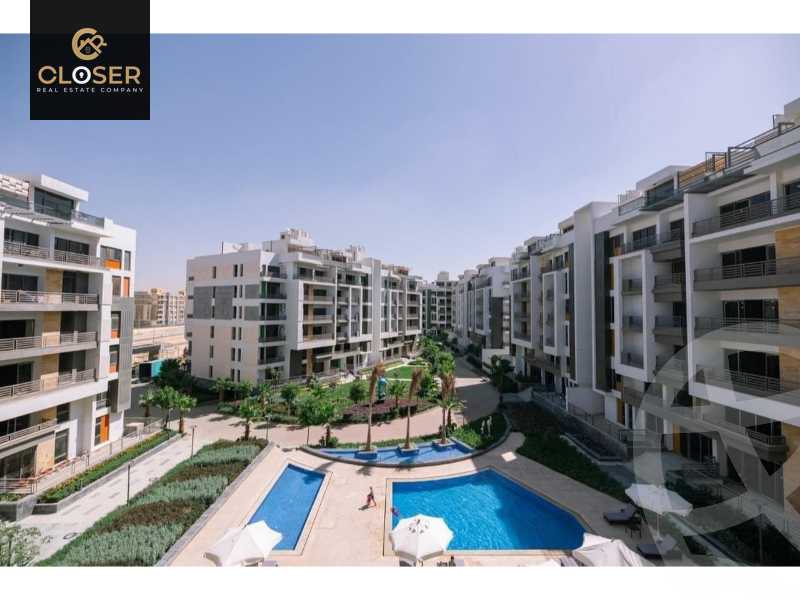 https://aqarmap.com.eg/ar/listing/6303759-for-sale-cairo-new-cairo-compounds-dh-ykwn-2-ryzydns-styl-hwm