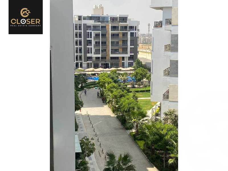 https://aqarmap.com.eg/ar/listing/6303759-for-sale-cairo-new-cairo-compounds-dh-ykwn-2-ryzydns-styl-hwm