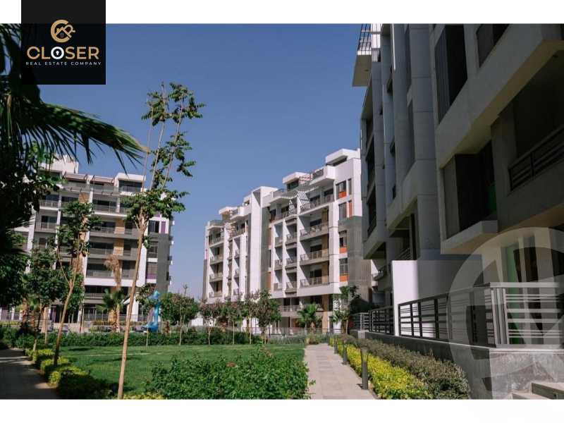 https://aqarmap.com.eg/ar/listing/6303759-for-sale-cairo-new-cairo-compounds-dh-ykwn-2-ryzydns-styl-hwm