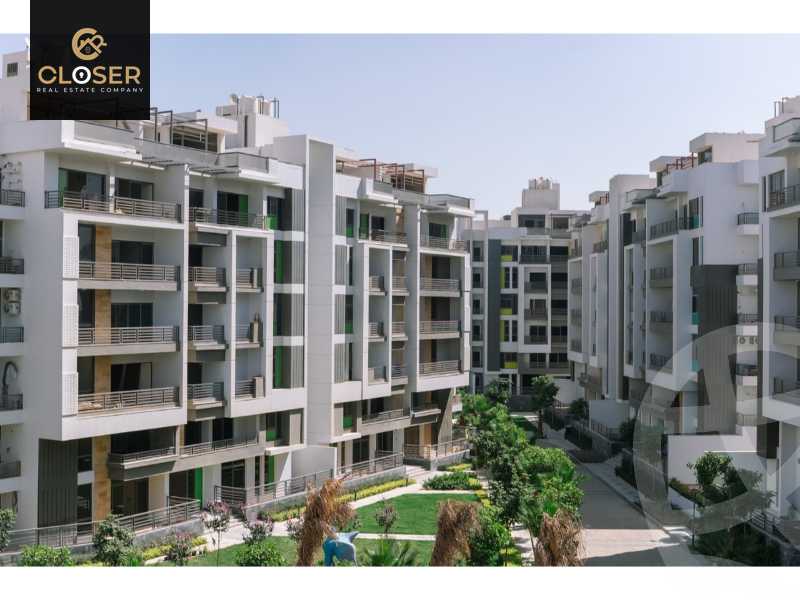https://aqarmap.com.eg/ar/listing/6303759-for-sale-cairo-new-cairo-compounds-dh-ykwn-2-ryzydns-styl-hwm