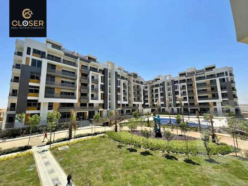 https://aqarmap.com.eg/ar/listing/6303759-for-sale-cairo-new-cairo-compounds-dh-ykwn-2-ryzydns-styl-hwm