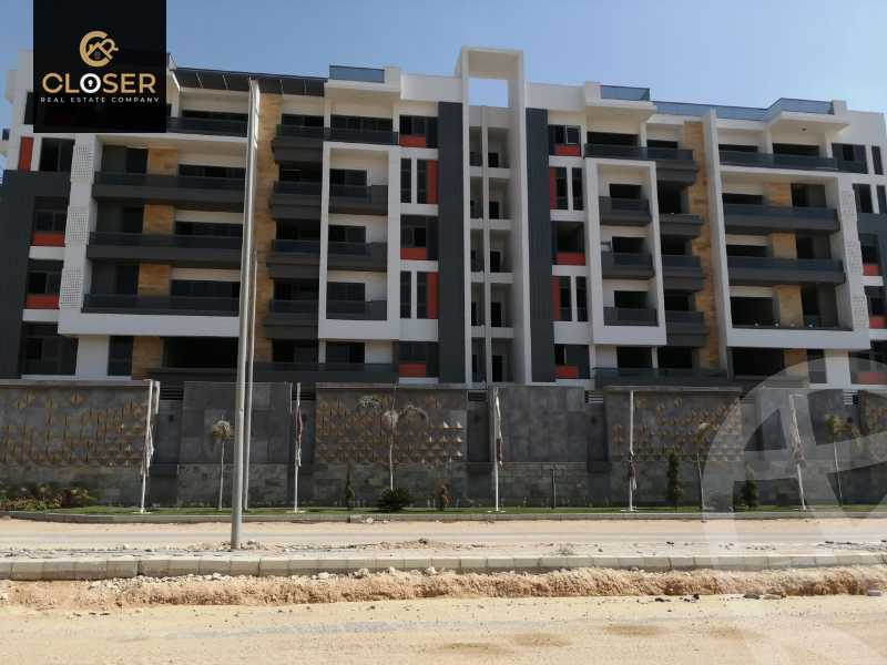 https://aqarmap.com.eg/ar/listing/6303759-for-sale-cairo-new-cairo-compounds-dh-ykwn-2-ryzydns-styl-hwm