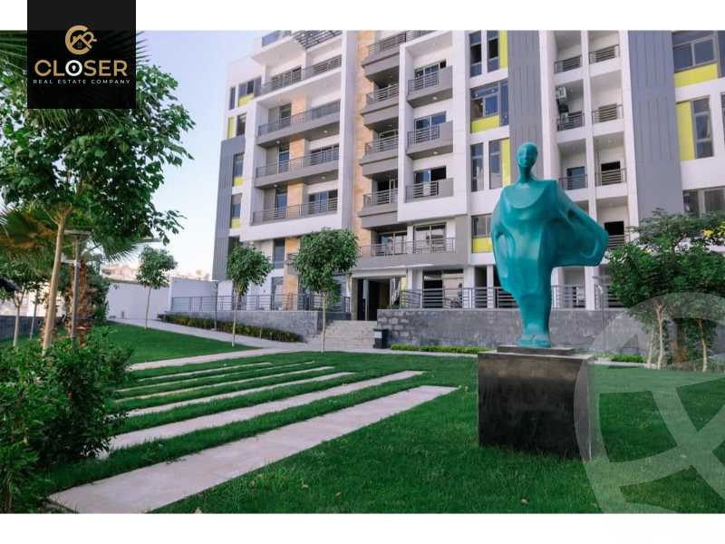 https://aqarmap.com.eg/ar/listing/6303759-for-sale-cairo-new-cairo-compounds-dh-ykwn-2-ryzydns-styl-hwm