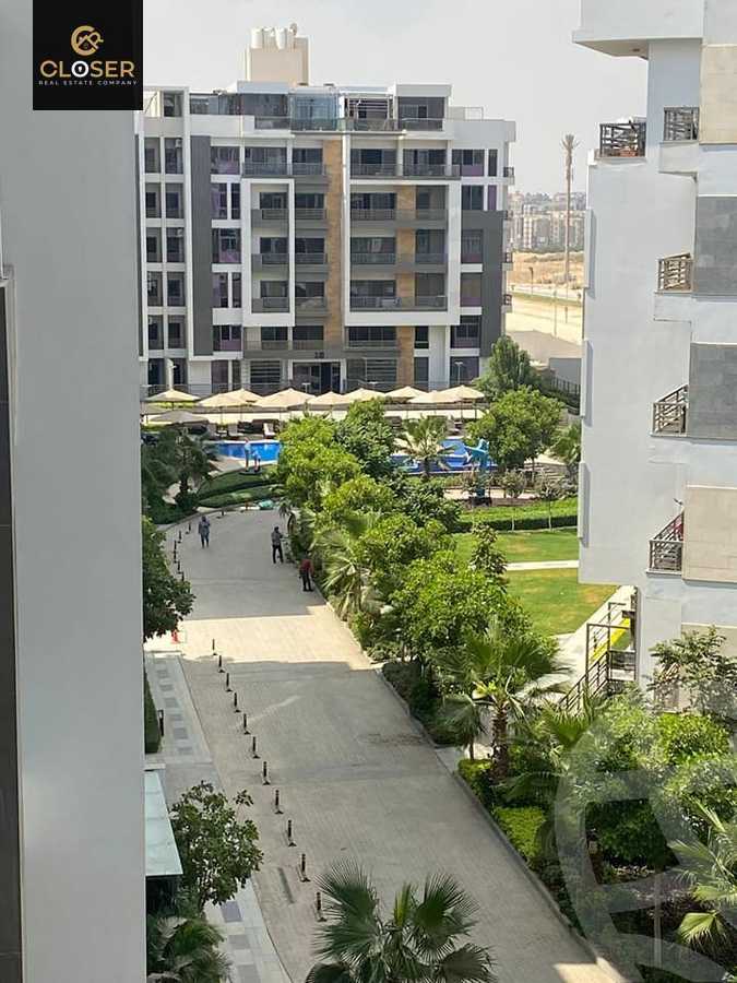 https://aqarmap.com.eg/en/listing/6304004-for-sale-cairo-new-cairo-compounds-dh-ykwn-2-ryzydns-styl-hwm