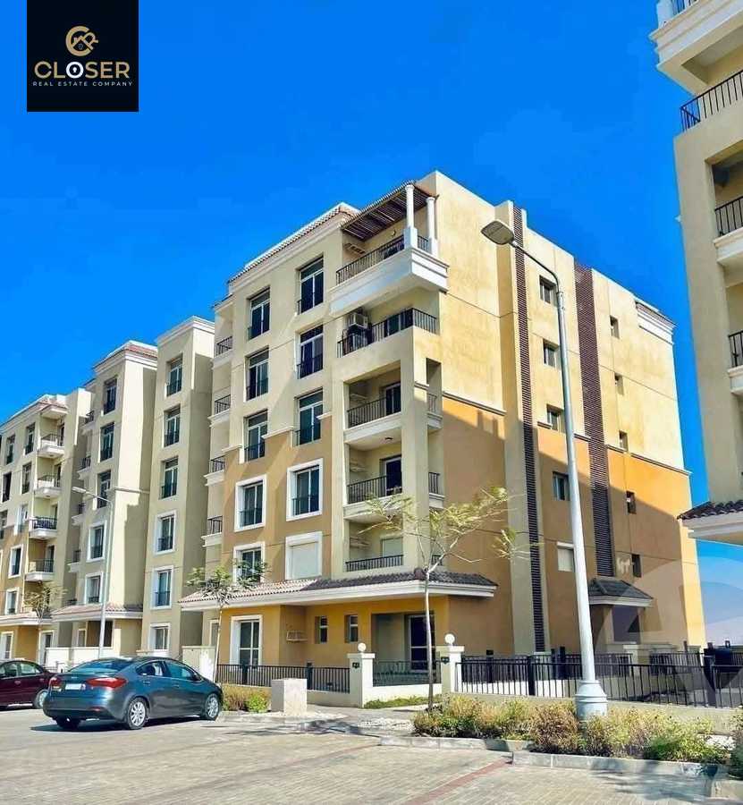https://aqarmap.com.eg/en/listing/6306586-for-sale-cairo-new-cairo-compounds-sarai-club-views-sarai-compound