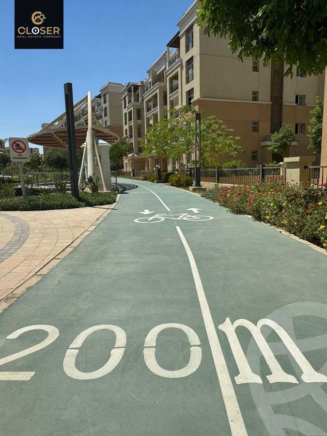 https://aqarmap.com.eg/en/listing/6306586-for-sale-cairo-new-cairo-compounds-sarai-club-views-sarai-compound