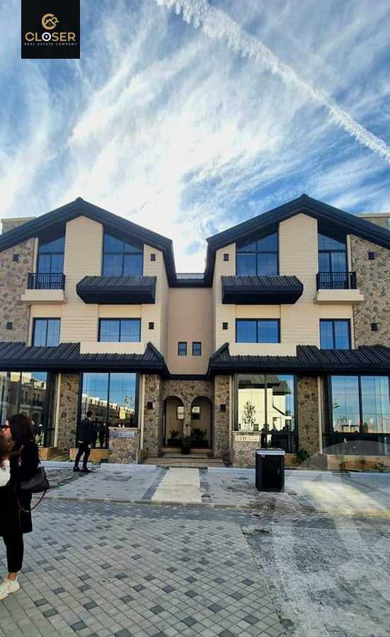 https://aqarmap.com.eg/en/listing/6306614-for-sale-cairo-new-cairo-lmstqbl-syty-compounds-the-wonder-marq-the-marq