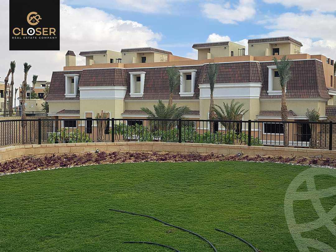 https://aqarmap.com.eg/ar/listing/6306655-for-sale-cairo-new-cairo-compounds-sarai-rai