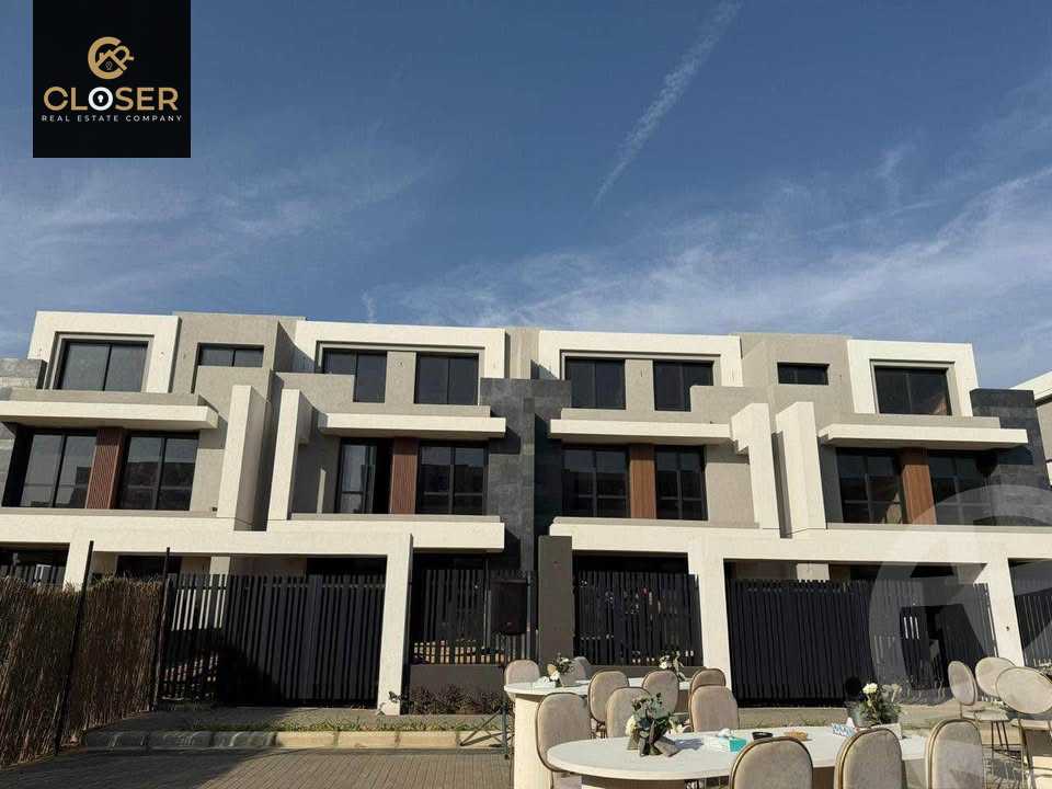 https://aqarmap.com.eg/en/listing/6306861-for-sale-cairo-new-heliopolis-compounds-elaia-compound-ajad