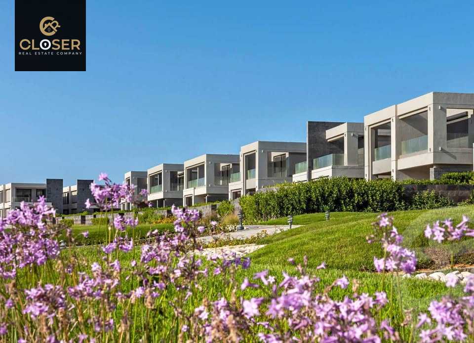 https://aqarmap.com.eg/en/listing/6306861-for-sale-cairo-new-heliopolis-compounds-elaia-compound-ajad