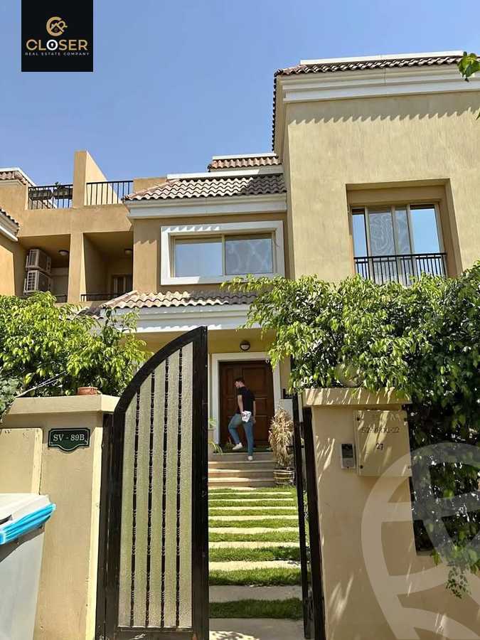 https://aqarmap.com.eg/ar/listing/6310104-for-sale-cairo-new-cairo-compounds-sarai-club-views-sarai-compound