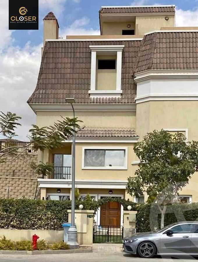 https://aqarmap.com.eg/ar/listing/6310104-for-sale-cairo-new-cairo-compounds-sarai-club-views-sarai-compound