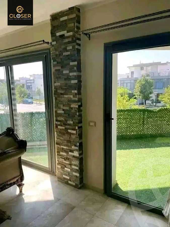 https://aqarmap.com.eg/en/listing/6310060-for-sale-cairo-new-cairo-compounds-tag-city-origami-gardens-taj-city-compound