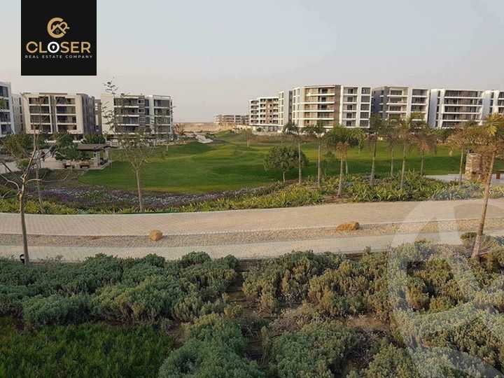 https://aqarmap.com.eg/en/listing/6310060-for-sale-cairo-new-cairo-compounds-tag-city-origami-gardens-taj-city-compound