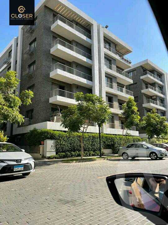 https://aqarmap.com.eg/en/listing/6310060-for-sale-cairo-new-cairo-compounds-tag-city-origami-gardens-taj-city-compound