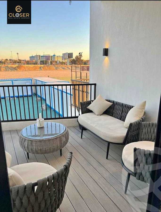 https://aqarmap.com.eg/en/listing/6310060-for-sale-cairo-new-cairo-compounds-tag-city-origami-gardens-taj-city-compound
