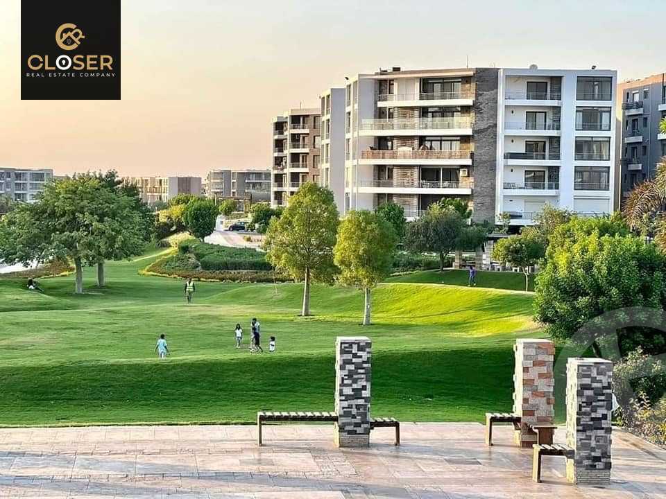 https://aqarmap.com.eg/en/listing/6310060-for-sale-cairo-new-cairo-compounds-tag-city-origami-gardens-taj-city-compound