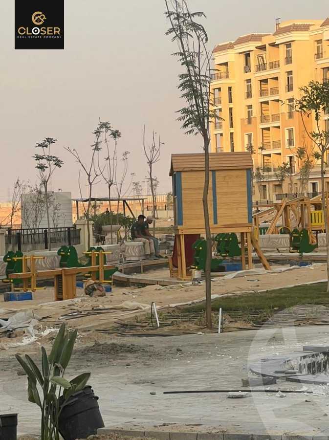 https://aqarmap.com.eg/ar/listing/6320324-for-sale-cairo-new-cairo-compounds-tag-city-origami-gardens-taj-city-compound