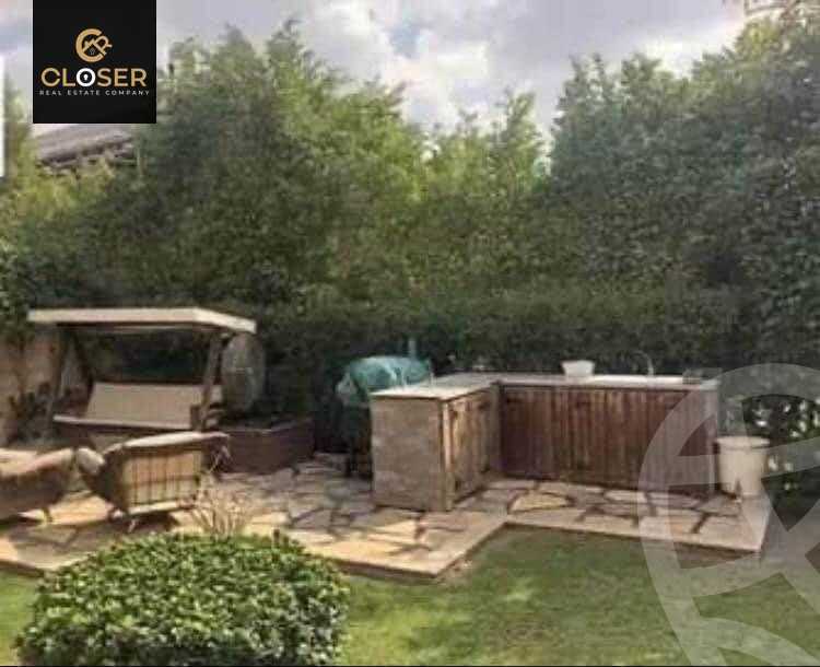 https://aqarmap.com.eg/en/listing/6325803-for-sale-cairo-new-cairo-compounds-tag-city-origami-gardens-taj-city-compound